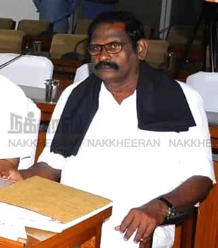 mdmk